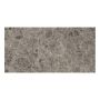 FLIS MARBLE MIX GREY 30X60CM                   