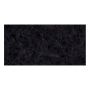 FLIS MARBLE MIX BLACK 30X60CM