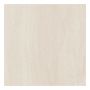 FLIS SKANDERNA LOFSDALEN LIGHT BEIGE 60X60CM 1,08M²/PK