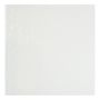 FLIS COLOR HVIT BLANK 21,6X21,6CM 1,31M²