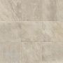 FLIS REGENT IVORY 60X60CM 0,72M²/PK