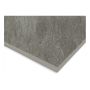 FLIS REGENT GREY 60X60CM 0,72M²/PK