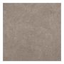 FLIS WHISPER GREIGE 60X60CM 0,72M²/PK