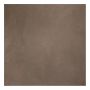 FLIS ART-TEC TAUPE MATT 15X15CM 1,08M²