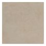 FLIS ART-TEC CREME MATT 15X15CM 1,08M²