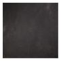 FLIS ART-TEC ONYX MATT 30X30CM 1,17M²