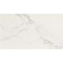 FLIS PALAZZO NORDEN CALACATTA STORM 30.5X56CM 1.54M²/PK