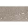 FLIS MARBLE SILVER 30,5X56CM 1.54M²/PK