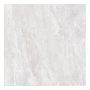 FLIS QUARZO WHITE 30X30CM 1M²/PK