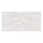 FLIS QUARZO WHITE 30X30CM 1M²/PK