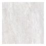 FLIS QUARZO WHITE 30X30CM 1M²/PK