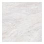 FLIS QUARZO WHITE 30X30CM 1M²/PK