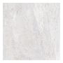 FLIS QUARZO WHITE 30X30CM 1M²/PK