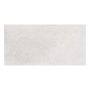 FLIS PIETRE NATURAL WHITE 60X120CM 1,44M²/PK