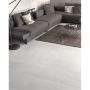 FLIS PIETRE NATURAL WHITE 60X120CM 1,44M²/PK