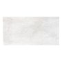 FLIS PIETRE NATURAL WHITE 60X120CM 1,44M²/PK