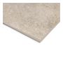 FLIS REGENT IVORY 30X60CM 1,44 M²/PK