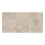 FLIS REGENT IVORY 30X60CM 1,44 M²/PK