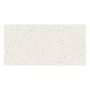 FLIS SHELLSTONE WHITE 30X60CM 1,07M²