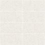 FLIS SHELLSTONE WHITE 30X60CM 1,07M²