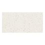 FLIS SHELLSTONE WHITE 30X60CM 1,07M²