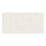 FLIS SHELLSTONE WHITE 30X60CM 1,07M²