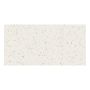 FLIS SHELLSTONE WHITE 30X60CM 1,07M²