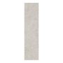 FLIS ÖLAND BEIGE 15X60CM 0,9M²/PK