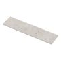 FLIS ÖLAND BEIGE 15X60CM 0,9M²/PK