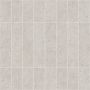 FLIS ÖLAND BEIGE 15X60CM 0,9M²/PK