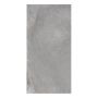 FLIS FLORA MARBLE PEARL RT 30X60CM 1,44M²/KRT