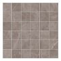 MOSAIKK EXISTENCE EX GREY 30X30CM 0,9 M²/KRT