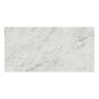 FLISER EXISTENCE CARRARA BLANK 30X60 1.44 M2²/KRT