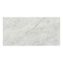 FLIS EXISTENCE CARRARA MATT 30X60CM 1,44 M²/KRT