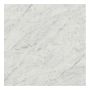 FLIS EXISTENCE CARRARA MATT 60X60CM 1,44 M²/KRT