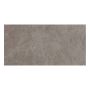 FLISER EXISTENCE GREY BLANK 1.44 M2²/KRT 30X60