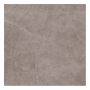 FLIS EXISTENCE GREY MATT 60X60CM 1,44 M²/KRT