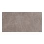 FLIS EXISTENCE GREY MATT 30X60CM 1,44 M²/KRT