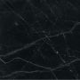 FLIS MARBLE SVART 60X60CM 1.08M²/PK