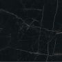 FLIS MARBLE SVART 60X60CM 1.08M²/PK