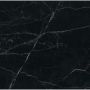 FLIS MARBLE SVART 60X60CM 1.08M²/PK