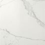 FLIS PALAZZO NORDEN CALACATTA STORM 15X15CM 0.63M²/PK