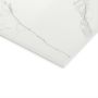 FLIS PALAZZO NORDEN CALACATTA STORM 15X15CM 0.63M²/PK