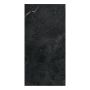 FLISER CHARISMA BLACK 60X120CM 1,44M²/KRT