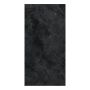 FLISER CHARISMA BLACK 60X120CM 1,44M²/KRT