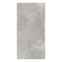 FLISER CHARISMA LIGHT GREY 60X120CM 1,44M²/KRT