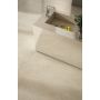 FLISER CHARISMA SAND 60X120CM 1,44M²/KRT