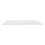 FLISER CHARISMA WHITE 60X120CM 1,44M²/KRT