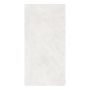 FLISER CHARISMA WHITE 60X120CM 1,44M²/KRT