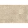 FLIS GOTLAND NATUR 25X50CM 1,13M²/KRT